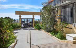 2 Bedroom Awesome Apartment In Marina Di Ragusa